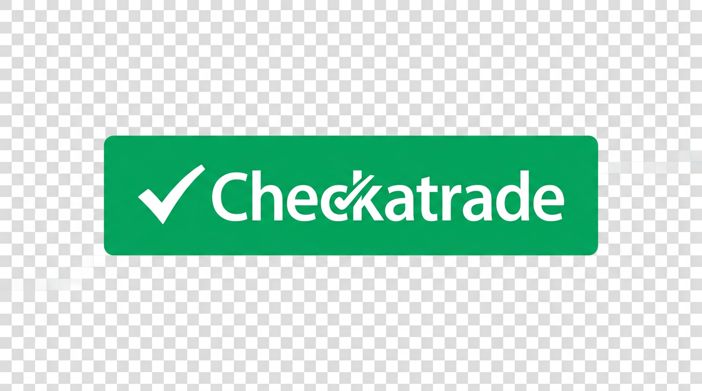 Checkatrade