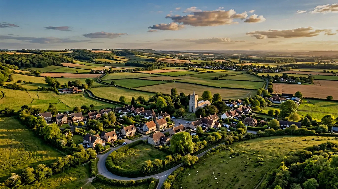KCS Electrical Ltd — areas we cover including High Wycombe