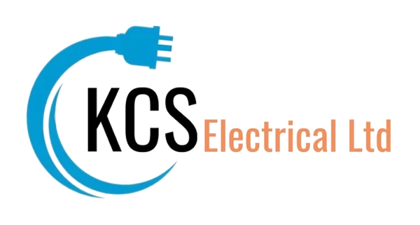 KCS Electrical Ltd