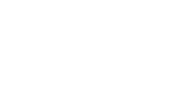KCS Electrical Ltd