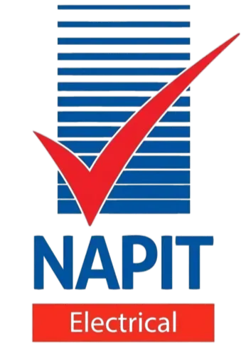 NAPIT