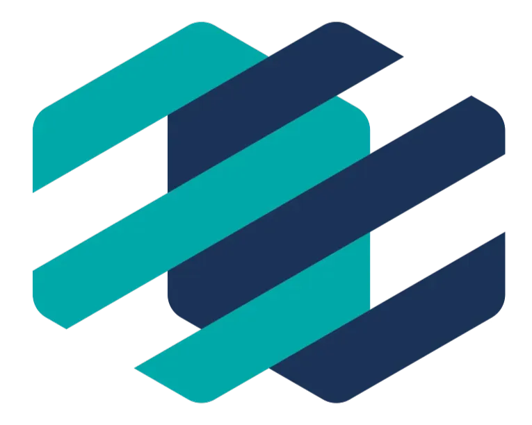 TrustMark