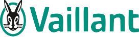 Vaillant